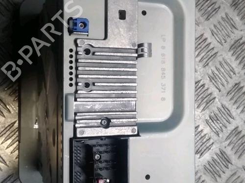 Used Radio Radio 16159776 16159776