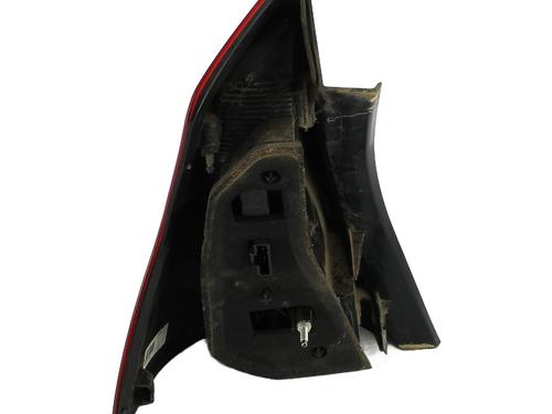 Right taillight DACIA SANDERO 1.2 16V | BP29873090C35
