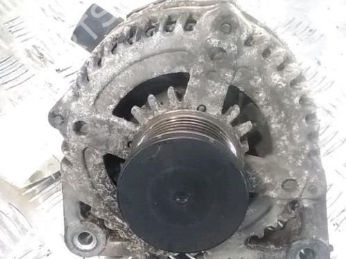 Alternator FORD FIESTA VI (CB1, CCN) 1.0 EcoBoost | BP27352573M7