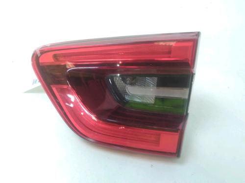 Right tailgate light RENAULT KADJAR (HA_, HL_) 1.5 dCi 110 (HLA3) | BP28087166C80 - Image 2
