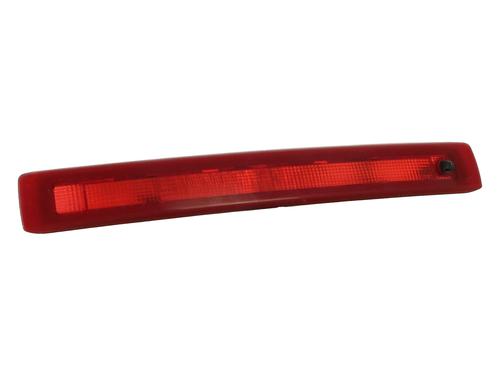 Used Third brake light Third brake light RENAULT CLIO III (BR0/1, CR0/1) 1.5 dCi (88 hp) 33680301 33680301