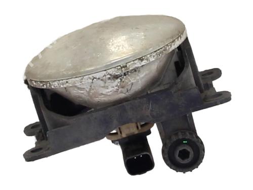 Used Right front fog light Right front fog light CITROËN C3 Picasso (SH_) 1.6 HDi (90 hp) 36681726 36681726