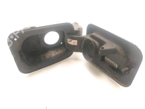 Klapa wlewu paliwa RENAULT MEGANE II (BM0/1_, CM0/1_) 1.5 dCi (BM0F, BM0T, BM2B, CM0F, CM0T) | BP20977268C131 
