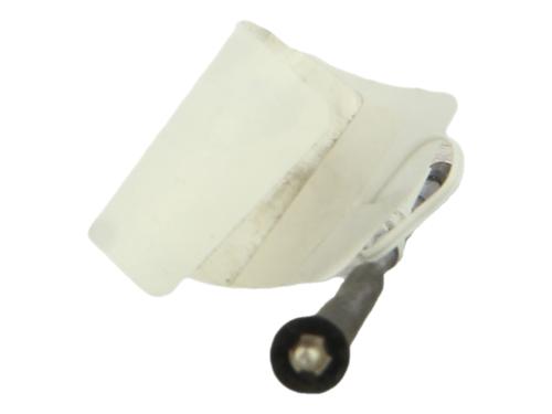 Used Antenna/Base Antenna/Base PEUGEOT 3008 I MPV (0U_) 1.6 HDi (109 hp) 40241993 40241993