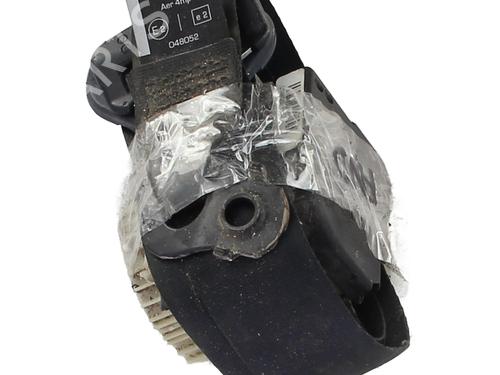 Used Front right belt tensioner Front right belt tensioner RENAULT KANGOO Express (FC0/1_) 1.5 dCi (FC1E) (68 hp) 33836051 33836051