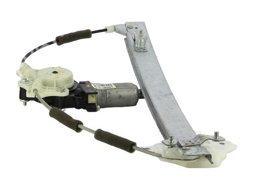 Lève-vitre avant droit HYUNDAI i20 II (GB, IB) 1.2 (84 hp) 31277941