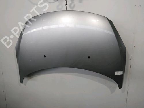 Used Hood PEUGEOT 307 (3A/C) 1.6 16V (109 hp) 29442566