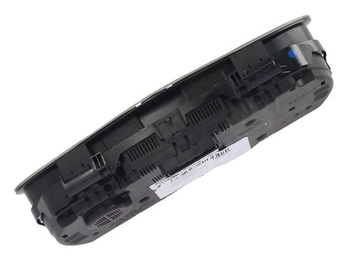 Instrument cluster RENAULT MEGANE IV Hatchback (B9A/M/N_) 1.6 TCe 205 (B9MV) | BP36486186C47 - Image 2