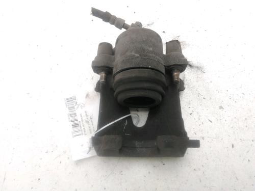 Used Left front brake caliper AUDI A1 (8X1, 8XK) 1.2 TFSI (86 hp) 28970158