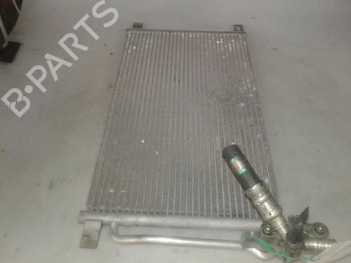 Used Heater matrix BMW X3 (E83) [2003-2011]  15748337