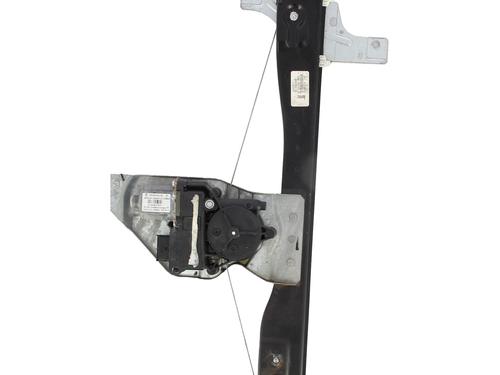 front-left-window-mechanism-peugeot-508-sw-i-8e_-2010-2011-2012-2013-2014-2015-2016-2017-2018-30188023 main image