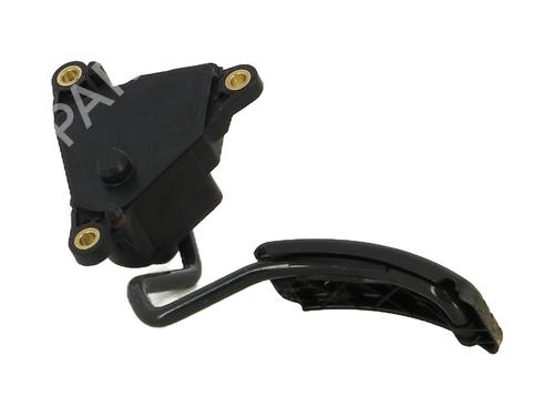 Pedal RENAULT ZOE (BFM_) ZOE (BFMC, BFMD) | BP35936203I4 - Image 2