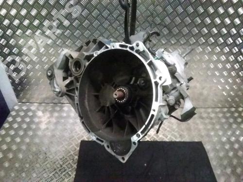 Used Gearbox FORD MONDEO IV (BA7) 1.8 TDCi (125 hp) 11171456