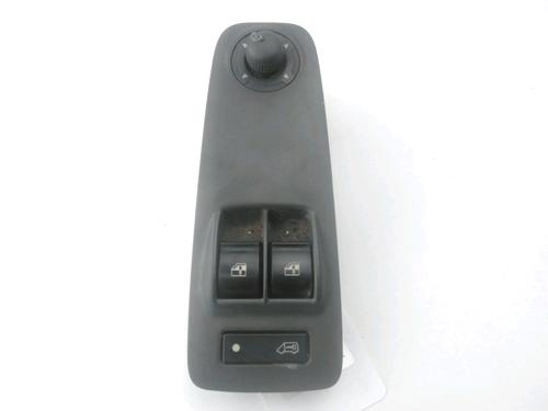 Left front window switch FIAT DUCATO Van (250_) 120 Multijet 2,3 D | BP38257140I27 - Image 2