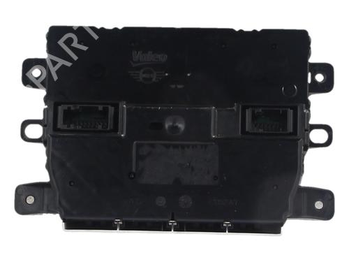 Climate control MINI MINI COUNTRYMAN (R60) One D | BP38314093I5 - Image 2