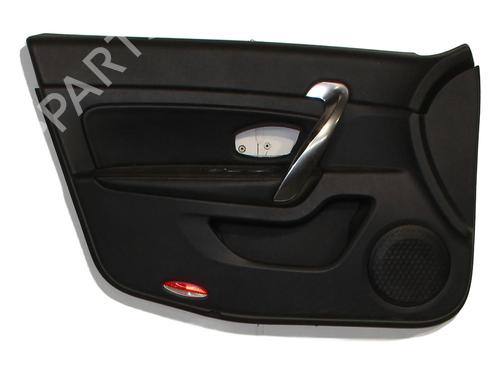 Verkleidung vorne links für RENAULT LATITUDE (L70_) 2.0 dCi 175 (L70Y, L734) (173 hp) 30893196