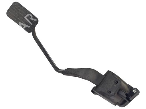 Used Pedal Pedal 37277125 37277125