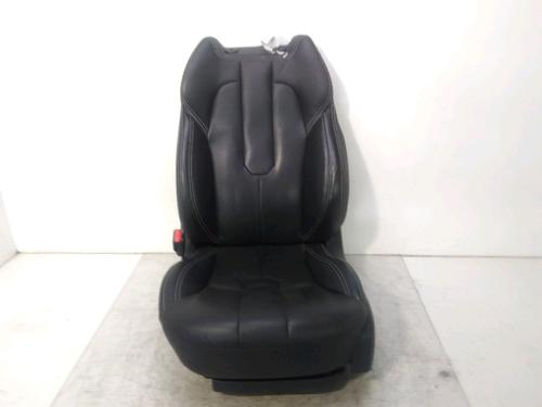 Left front seat LAND ROVER RANGE ROVER EVOQUE (L538) 2.2 D 4x4 | BP28331395C15 - Image 2