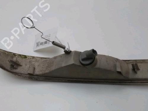 Left front indicator OPEL MOVANO A Van (X70) 2.5 DTI (FD) | BP17997190C32 - Image 2