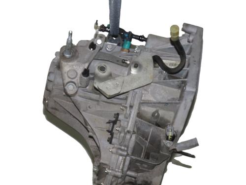 Used Gearbox Gearbox 36850036 36850036