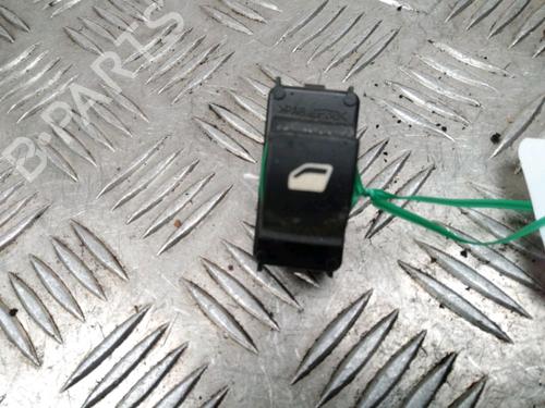 Used Switch Switch CITROËN C4 II (NC_) 1.6 HDi 90 (92 hp) 13080850 13080850