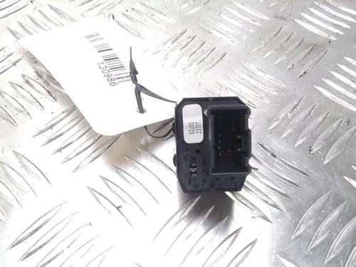 Used Mirror switch Mirror switch SUZUKI SWIFT IV (FZ, NZ) 1.3 DDiS (AZG413D, ZC02S, ZC92S) (75 hp) 13215113 13215113