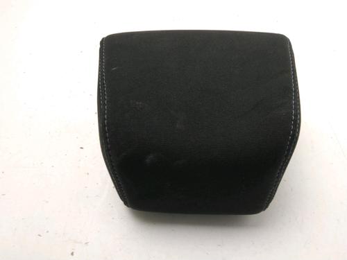 Used Headrest Headrest PEUGEOT 208 I (CA_, CC_) 1.2 VTI 82 (82 hp) 31078355 31078355