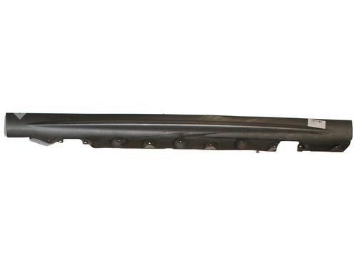 right-sideskirt-bmw-3-coupe-e46-1998-1999-2000-2001-2002-2003-2004-2005-2006-31844116 main image