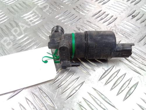 Used Washer pump Washer pump 14904232 14904232