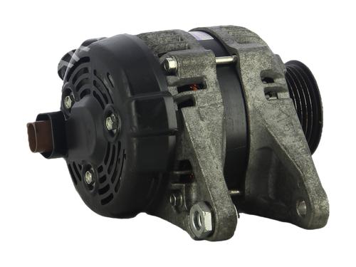 Generator SUZUKI IGNIS III (MF, FF) 1.2 (ATK412) | BP39419315M7 - Image 2
