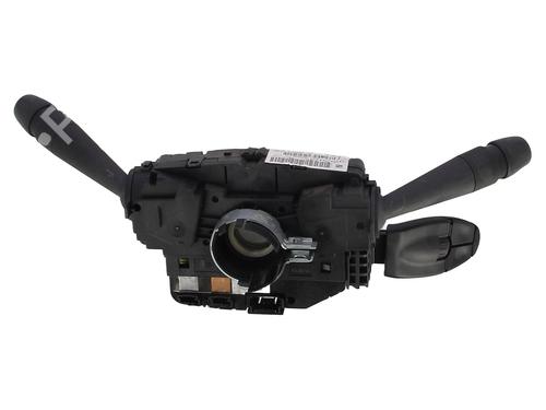 steering-column-stalk-peugeot-208-i-ca_-cc_-2012-2013-2014-2015-2016-2017-2018-2019-2020-2021-31820746 main image