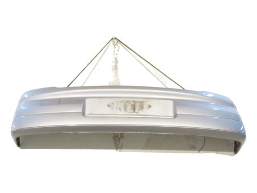 Used Rear bumper Rear bumper PEUGEOT 306 Hatchback (7A, 7C, N3, N5) 2.0 HDI 90 (90 hp) 36486436 36486436