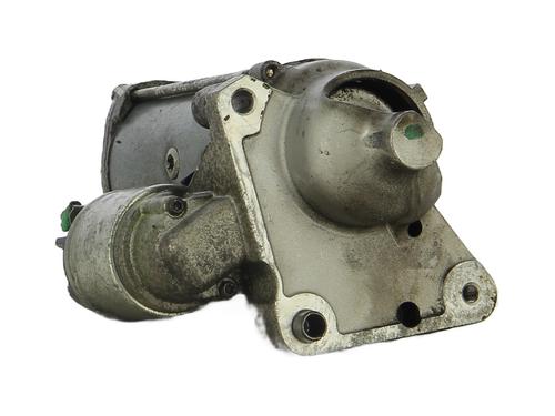 Starter PEUGEOT PARTNER Box Body/MPV 1.6 HDi | BP36283211M8 - Image 5