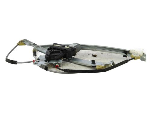 Used Front right window mechanism Front right window mechanism CITROËN C5 III (RD_) 2.0 HDi (RDRHD8, RDRHDJ, RDRHR8, RDRHRJ) (136 hp) 34529541 34529541
