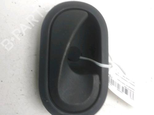 Front right interior door handle RENAULT KANGOO Express (FW0/1_) 1.5 dCi 70 (FW0A, KW0V) | BP24882380I14 - Image 1