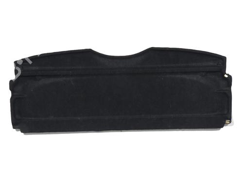Used Rear parcel shelf Rear parcel shelf 39628154 39628154
