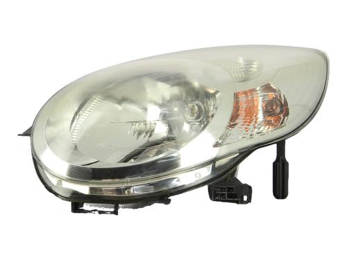 Used Left headlight Left headlight 39572695 39572695