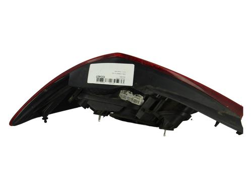 Right taillight OPEL CORSA D (S07) 1.2 (L08, L68) | BP31576485C35 