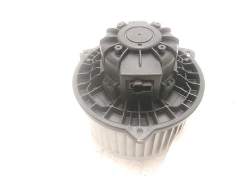 Heater blower motor KIA SPORTAGE IV (QL, QLE) 1.7 CRDi | BP29319503M62 