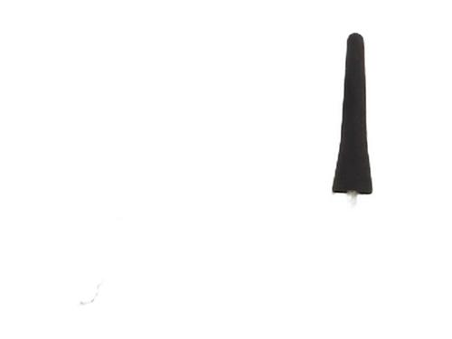 Used Antenna/Base Antenna/Base PEUGEOT 308 SW II (LC_, LJ_, LR_, LX_, L4_) 1.6 BlueHDi 120 (120 hp) 31576425 31576425
