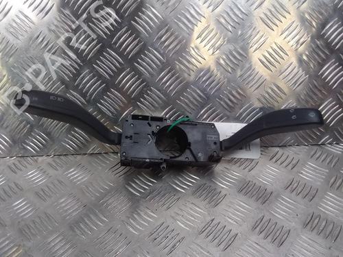 Steering column stalk VW POLO IV (9N_, 9A_) 1.2 12V | BP11520414I23