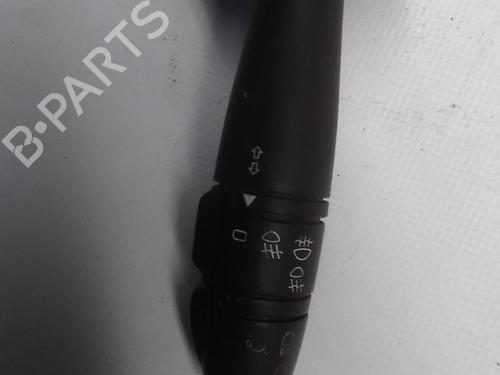 Ratstangsstang Ratstangsstang 11534062 11534062