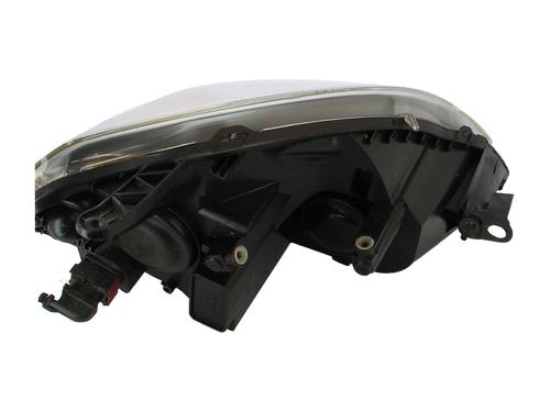 Venstre forlygte OPEL ZAFIRA / ZAFIRA FAMILY B (A05) 1.9 CDTI (M75) | BP29930019C28