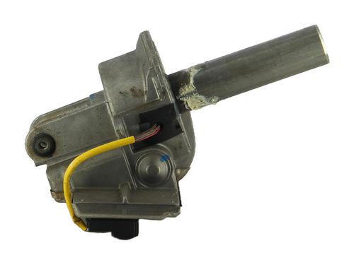 Used Steering column Steering column 37162834 37162834