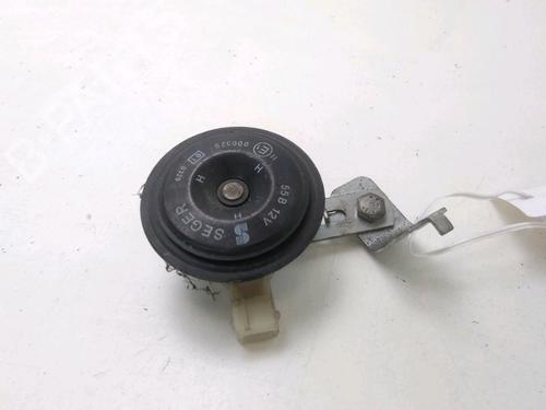 Used Horn DACIA DUSTER (HS_) 1.5 dCi (HSMC) (107 hp) 28086762