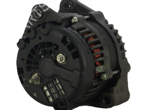 Alternator CHEVROLET SPARK (M300) 1.0 | BP39419333M7 - Image 3