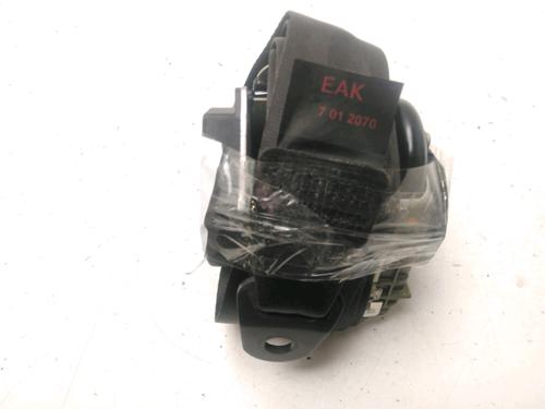 Used Rear right belt tensioner CITROËN C8 (EA_, EB_) 2.0 HDi (120 hp) 22694030