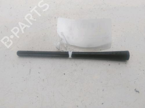 antennabase-skoda-fabia-ii-542-2006-2007-2008-2009-2010-2011-2012-2013-2014-27394490 main image