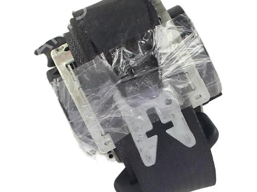 front-left-seatbelt-opel-corsa-d-s07-2006-2007-2008-2009-2010-2011-2012-2013-2014-2015-36874852 main image