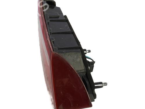 Right tailgate light VW JETTA IV (162, 163, AV3, AV2) 1.4 TSI Hybrid | BP30652171C80 